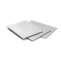 Stainless Steel Plate 304 2B aisi 316ti stainless steel sheet price per kg